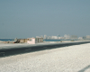 m29-bahrain-15-002 m29-bahrain-15-002
