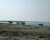 m29-bahrain-15-003 m29-bahrain-15-003
