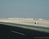 m29-bahrain-15-004 m29-bahrain-15-004