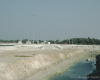 m29-bahrain-15-005 m29-bahrain-15-005