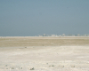 m29-bahrain-15-016 m29-bahrain-15-016