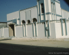 m29-bahrain-16-001 m29-bahrain-16-001
