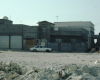 m29-bahrain-16-003 m29-bahrain-16-003