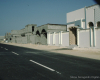 m29-bahrain-16-004 m29-bahrain-16-004
