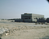 m29-bahrain-17-001 m29-bahrain-17-001