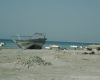m29-bahrain-17-002 m29-bahrain-17-002