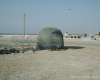 m29-bahrain-17-006 m29-bahrain-17-006