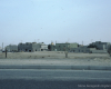 m29-bahrain-18-001 m29-bahrain-18-001