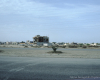 m29-bahrain-18-003 m29-bahrain-18-003