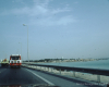 m29-bahrain-18-004 m29-bahrain-18-004