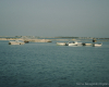 m29-bahrain-19-004 m29-bahrain-19-004