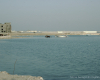 m29-bahrain-19-007 m29-bahrain-19-007