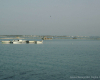 m29-bahrain-19-009 m29-bahrain-19-009