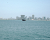 m29-bahrain-20-001 m29-bahrain-20-001