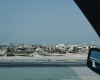 m29-bahrain-20-004 m29-bahrain-20-004