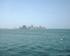 m29-bahrain-20-005 m29-bahrain-20-005