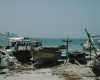 m29-bahrain-20-006 m29-bahrain-20-006