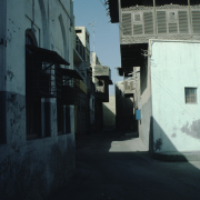 m29-bahrain-09-003