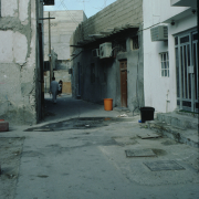 m29-bahrain-09-027