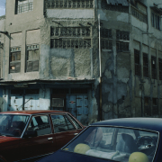 m29-bahrain-09-028