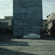 m29-bahrain-09-029
