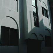 m29-bahrain-09-030