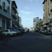 m29-bahrain-09-031