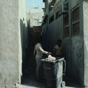m29-bahrain-10-001
