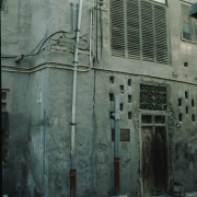 m29-bahrain-10-002