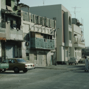 m29-bahrain-10-003