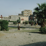 m29-bahrain-10-004