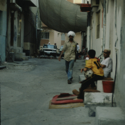 m29-bahrain-10-005