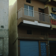 m29-bahrain-10-007