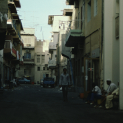 m29-bahrain-10-008