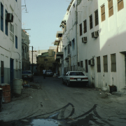 m29-bahrain-10-009