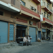 m29-bahrain-10-010
