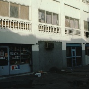 m29-bahrain-11-002