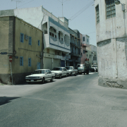 m29-bahrain-11-004