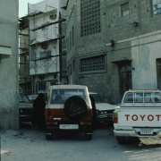 m29-bahrain-11-005