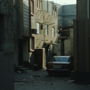 m29-bahrain-11-006