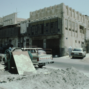 m29-bahrain-11-007