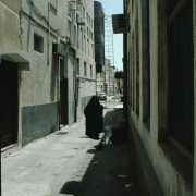 m29-bahrain-11-008