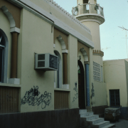 m29-bahrain-11-009
