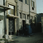 m29-bahrain-11-011