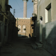 m29-bahrain-11-012