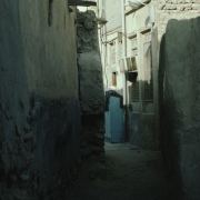 m29-bahrain-11-013
