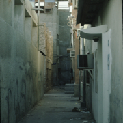 m29-bahrain-11-014