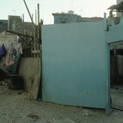 m29-bahrain-11-015