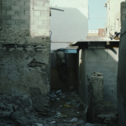 m29-bahrain-11-016