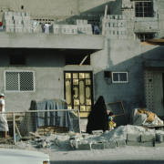 m29-bahrain-11-018